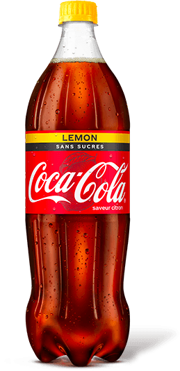 02-coca-citron