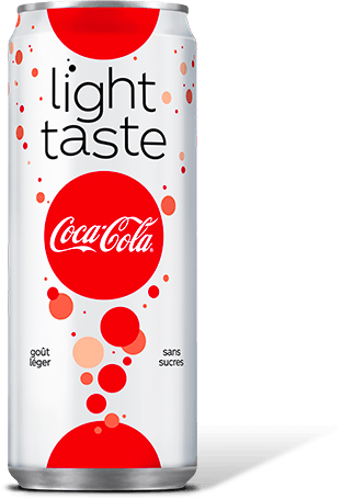 02-coca-light
