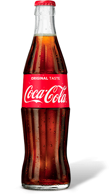 02-coca-rouge