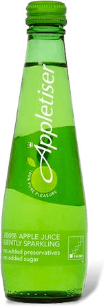 03-appletiser