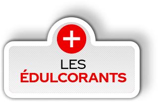 03-picto edulcorants