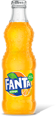 05-fanta