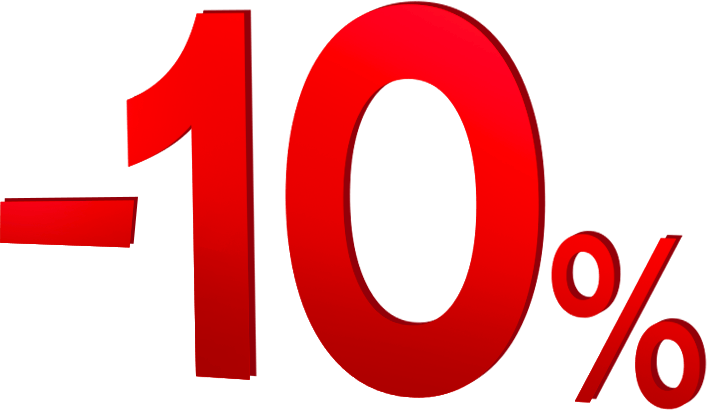 06-moins-10-pourcent