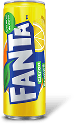 07-fanta-citron