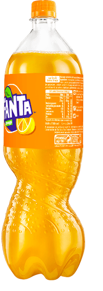 bouteille-fanta-ETAT-02png