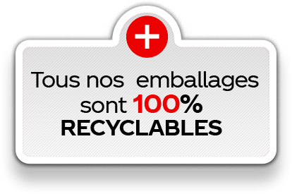 bouton-recyclable