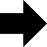 nav-fleche-droitepng
