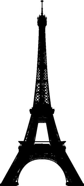 tour-effel